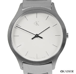 �J���o���E�N���C��/�J�����@���E�N���C��/�J���o���N���C��/�J�����@���N���C��/CALVIN KLEIN�^�r���v�i���X�g�E�E�I�b�`�j�^�N�H�[�c���r���v�i���X�g�E�E�I�b�`/���X�g�E�I�b�`�j�^�{�[���h�E���^���E�N���V�b�N�E�R���N�V�����^CK/K2611120�^�X�e�����X�E�X�`�[���{�~�l�����E�K���X�^�V���o�[�{�z���C�g�^�t�F�C�X