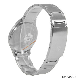 �J���o���E�N���C��/�J�����@���E�N���C��/�J���o���N���C��/�J�����@���N���C��/CALVIN KLEIN�^�r���v�i���X�g�E�E�I�b�`�j�^�N�H�[�c���r���v�i���X�g�E�E�I�b�`/���X�g�E�I�b�`�j�^�{�[���h�E���^���E�N���V�b�N�E�R���N�V�����^CK/K2611120�^�X�e�����X�E�X�`�[���{�~�l�����E�K���X�^�V���o�[�{�z���C�g�^���