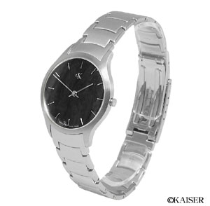 �J���o���E�N���C��/�J�����@���E�N���C��/�J���o���N���C��/�J�����@���N���C��/CALVIN KLEIN�^�r���v�i���X�g�E�E�I�b�`�j�^�N�H�[�c���r���v�i���X�g�E�E�I�b�`/���X�g�E�I�b�`�j�^�{�[���h�E���^���E�N���V�b�N�E�R���N�V�����^CK/K2612104�^�X�e�����X�E�X�`�[���{�~�l�����E�K���X�^�V���o�[�{�u���b�N�^�S��