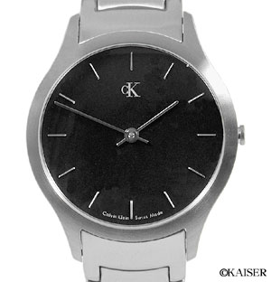 �J���o���E�N���C��/�J�����@���E�N���C��/�J���o���N���C��/�J�����@���N���C��/CALVIN KLEIN�^�r���v�i���X�g�E�E�I�b�`�j�^�N�H�[�c���r���v�i���X�g�E�E�I�b�`/���X�g�E�I�b�`�j�^�{�[���h�E���^���E�N���V�b�N�E�R���N�V�����^CK/K2612104�^�X�e�����X�E�X�`�[���{�~�l�����E�K���X�^�V���o�[�{�u���b�N�^�t�F�C�X