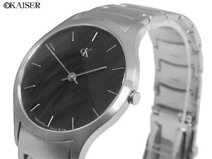 �J���o���E�N���C��/�J�����@���E�N���C��/�J���o���N���C��/�J�����@���N���C��/CALVIN KLEIN�^�r���v�i���X�g�E�E�I�b�`�j�^�N�H�[�c���r���v�i���X�g�E�E�I�b�`/���X�g�E�I�b�`�j�^�{�[���h�E���^���E�N���V�b�N�E�R���N�V�����^CK/K2612104�^�X�e�����X�E�X�`�[���{�~�l�����E�K���X�^�V���o�[�{�u���b�N�^�t�F�C�X���΂߂���