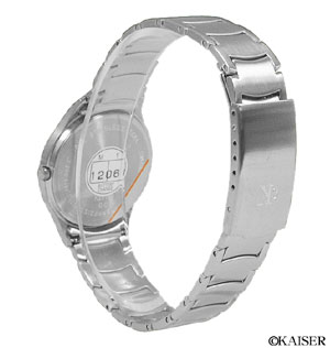 �J���o���E�N���C��/�J�����@���E�N���C��/�J���o���N���C��/�J�����@���N���C��/CALVIN KLEIN�^�r���v�i���X�g�E�E�I�b�`�j�^�N�H�[�c���r���v�i���X�g�E�E�I�b�`/���X�g�E�I�b�`�j�^�{�[���h�E���^���E�N���V�b�N�E�R���N�V�����^CK/K2612104�^�X�e�����X�E�X�`�[���{�~�l�����E�K���X�^�V���o�[�{�u���b�N�^���