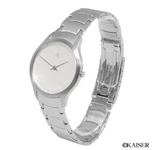 �J���o���E�N���C��/�J�����@���E�N���C��/�J���o���N���C��/�J�����@���N���C��/CALVIN KLEIN�^�r���v�i���X�g�E�E�I�b�`�j�^�N�H�[�c���r���v�i���X�g�E�E�I�b�`/���X�g�E�I�b�`�j�^�{�[���h�E���^���E�N���V�b�N�E�R���N�V�����^CK/K2612120�^�X�e�����X�E�X�`�[���{�~�l�����E�K���X�^�V���o�[�{�z���C�g�^�S��