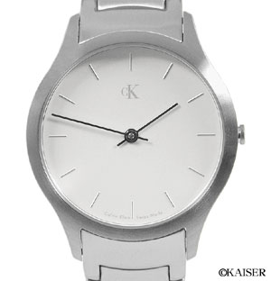 �J���o���E�N���C��/�J�����@���E�N���C��/�J���o���N���C��/�J�����@���N���C��/CALVIN KLEIN�^�r���v�i���X�g�E�E�I�b�`�j�^�N�H�[�c���r���v�i���X�g�E�E�I�b�`/���X�g�E�I�b�`�j�^�{�[���h�E���^���E�N���V�b�N�E�R���N�V�����^CK/K2612120�^�X�e�����X�E�X�`�[���{�~�l�����E�K���X�^�V���o�[�{�z���C�g�^�t�F�C�X