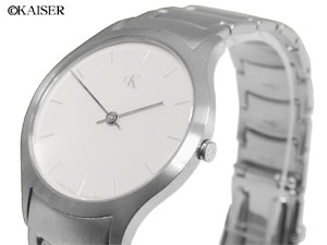 �J���o���E�N���C��/�J�����@���E�N���C��/�J���o���N���C��/�J�����@���N���C��/CALVIN KLEIN�^�r���v�i���X�g�E�E�I�b�`�j�^�N�H�[�c���r���v�i���X�g�E�E�I�b�`/���X�g�E�I�b�`�j�^�{�[���h�E���^���E�N���V�b�N�E�R���N�V�����^CK/K2612120�^�X�e�����X�E�X�`�[���{�~�l�����E�K���X�^�V���o�[�{�z���C�g�^�t�F�C�X���΂߂���