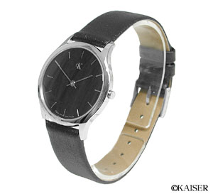 �J���o���E�N���C��/�J�����@���E�N���C��/�J���o���N���C��/�J�����@���N���C��/CALVIN KLEIN�^�r���v�i���X�g�E�E�I�b�`�j�^�N�H�[�c���r���v�i���X�g�E�E�I�b�`/���X�g�E�I�b�`�j�^�{�[���h�E���^���E�N���V�b�N�E�R���N�V�����^CK/K2622104�^�X�e�����X�E�X�`�[���{�~�l�����E�K���X�{�J�[�t�^�V���o�[�{�u���b�N�^�S��