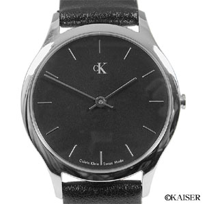 �J���o���E�N���C��/�J�����@���E�N���C��/�J���o���N���C��/�J�����@���N���C��/CALVIN KLEIN�^�r���v�i���X�g�E�E�I�b�`�j�^�N�H�[�c���r���v�i���X�g�E�E�I�b�`/���X�g�E�I�b�`�j�^�{�[���h�E���^���E�N���V�b�N�E�R���N�V�����^CK/K2622104�^�X�e�����X�E�X�`�[���{�~�l�����E�K���X�{�J�[�t�^�V���o�[�{�u���b�N�^�t�F�C�X