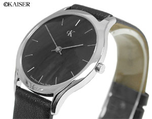 �J���o���E�N���C��/�J�����@���E�N���C��/�J���o���N���C��/�J�����@���N���C��/CALVIN KLEIN�^�r���v�i���X�g�E�E�I�b�`�j�^�N�H�[�c���r���v�i���X�g�E�E�I�b�`/���X�g�E�I�b�`�j�^�{�[���h�E���^���E�N���V�b�N�E�R���N�V�����^CK/K2622104�^�X�e�����X�E�X�`�[���{�~�l�����E�K���X�{�J�[�t�^�V���o�[�{�u���b�N�^�t�F�C�X���΂߂���