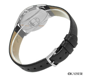 �J���o���E�N���C��/�J�����@���E�N���C��/�J���o���N���C��/�J�����@���N���C��/CALVIN KLEIN�^�r���v�i���X�g�E�E�I�b�`�j�^�N�H�[�c���r���v�i���X�g�E�E�I�b�`/���X�g�E�I�b�`�j�^�{�[���h�E���^���E�N���V�b�N�E�R���N�V�����^CK/K2622104�^�X�e�����X�E�X�`�[���{�~�l�����E�K���X�{�J�[�t�^�V���o�[�{�u���b�N�^���