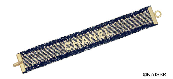 �l�[���E���S�t���V���R�����o���O���^�p�[�v���^����