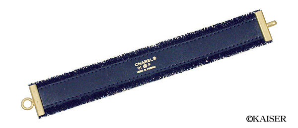 �l�[���E���S�t���V���R�����o���O���^�p�[�v���^�΂ߌ�