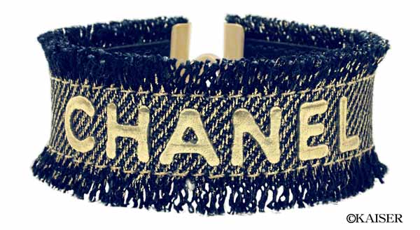 �l�[���E���S�t���V���R�����o���O���^�p�[�v���^�S��