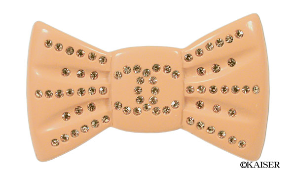 CHANEL�i�V���l���j�^�A�N�Z�T���[�^�b�m�`�P�V�W�P�W�^���{���E�u���[�`�^�v���X�e�B�b�N�{���^���{���C���E�X�g�[���^�T�[�����E�s���N�{�S�[���h�{�S�[���h�^�O��