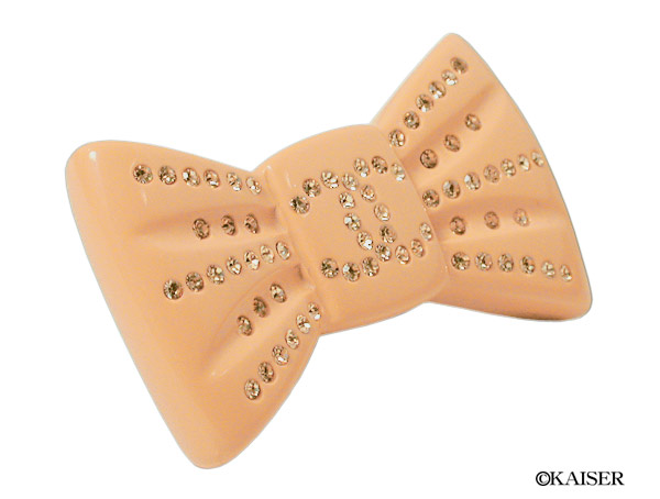 CHANEL�i�V���l���j�^�A�N�Z�T���[�^�b�m�`�P�V�W�P�W�^���{���E�u���[�`�^�v���X�e�B�b�N�{���^���{���C���E�X�g�[���^�T�[�����E�s���N�{�S�[���h�{�S�[���h�^���΂�