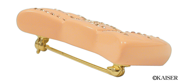 CHANEL�i�V���l���j�^�A�N�Z�T���[�^�b�m�`�P�V�W�P�W�^���{���E�u���[�`�^�v���X�e�B�b�N�{���^���{���C���E�X�g�[���^�T�[�����E�s���N�{�S�[���h�{�S�[���h�^�E�΂�