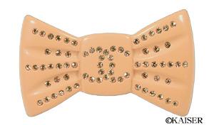 CHANEL�i�V���l���j�^�A�N�Z�T���[�^�b�m�`�P�V�W�P�W�^���{���E�u���[�`�^�v���X�e�B�b�N�{���^���{���C���E�X�g�[���^�T�[�����E�s���N�{�S�[���h�{�S�[���h�^�O��