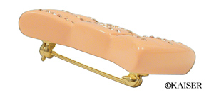 CHANEL�i�V���l���j�^�A�N�Z�T���[�^�b�m�`�P�V�W�P�W�^���{���E�u���[�`�^�v���X�e�B�b�N�{���^���{���C���E�X�g�[���^�T�[�����E�s���N�{�S�[���h�{�S�[���h�^�E�΂�