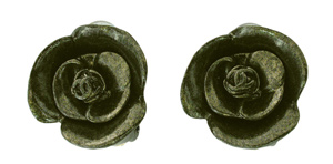 CHANEL�i�V���l���j�^�A�N�Z�T���[�^�C�������O�^�J�����A�E�C�������O�^���^���^�u�����Y�~�C�G���[�E�����^�O��