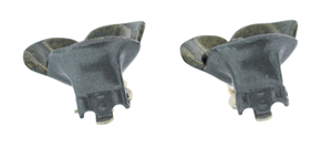 CHANEL�i�V���l���j�^�A�N�Z�T���[�^�C�������O�^�J�����A�E�C�������O�^���^���^�u�����Y�~�C�G���[�E�����^����