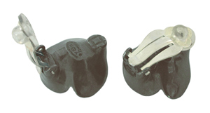 CHANEL�i�V���l���j�^�A�N�Z�T���[�^�C�������O�^�J�����A�E�C�������O�^���^���^�u�����Y�~�C�G���[�E�����^���