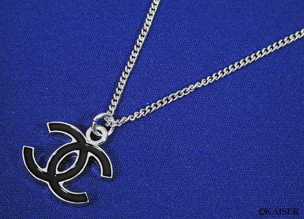 �V���l���iCHANEL�j�^�A�N�Z�T���[�^�l�b�N���X�i�y���_���g�j�^CNA26877�^�G�b�W���O�b�n�b�n�l�b�N���X�i�G�b�W���O�E�R�R�E�y���_���g�j�^���^���^�u���b�N�{�V���o�[�^�g�b�v���g��