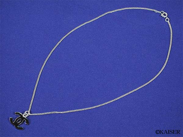 �V���l���iCHANEL�j�^�A�N�Z�T���[�^�l�b�N���X�i�y���_���g�j�^CNA26877�^�G�b�W���O�b�n�b�n�l�b�N���X�i�G�b�W���O�E�R�R�E�y���_���g�j�^���^���^�u���b�N�{�V���o�[�^�S��