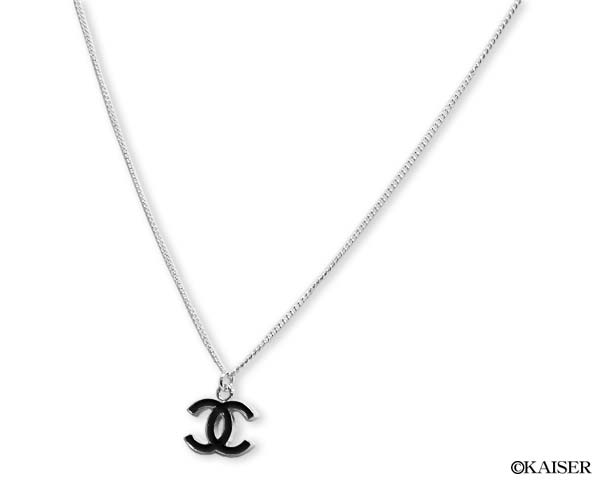 �V���l���iCHANEL�j�^�A�N�Z�T���[�^�l�b�N���X�i�y���_���g�j�^CNA26877�^�G�b�W���O�b�n�b�n�l�b�N���X�i�G�b�W���O�E�R�R�E�y���_���g�j�^���^���^�u���b�N�{�V���o�[�^�g�b�v���c�ɂ���