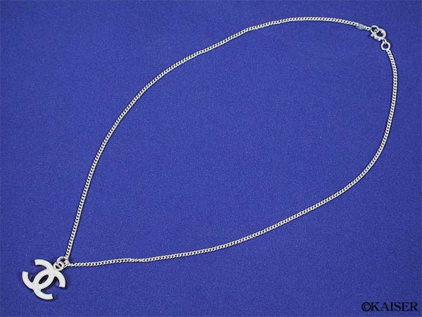 �V���l���iCHANEL�j�^�A�N�Z�T���[�^�l�b�N���X�i�y���_���g�j�^CNA26877�^�G�b�W���O�b�n�b�n�l�b�N���X�i�G�b�W���O�E�R�R�E�y���_���g�j�^���^���^�z���C�g�{�V���o�[�^�S��