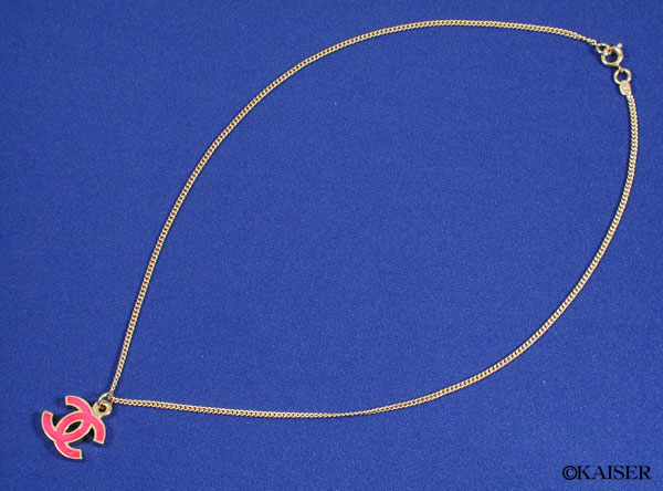 �V���l���iCHANEL�j�^�A�N�Z�T���[�^�l�b�N���X�i�y���_���g�j�^CN/A26816Y02018/Z0058�^�G�b�W���O�b�n�b�n�l�b�N���X�i�G�b�W���O�R�R�y���_���g�j�^���^���^�V���b�L���O�E�s���N�{�C�G���[�E�S�[���h�^�S��