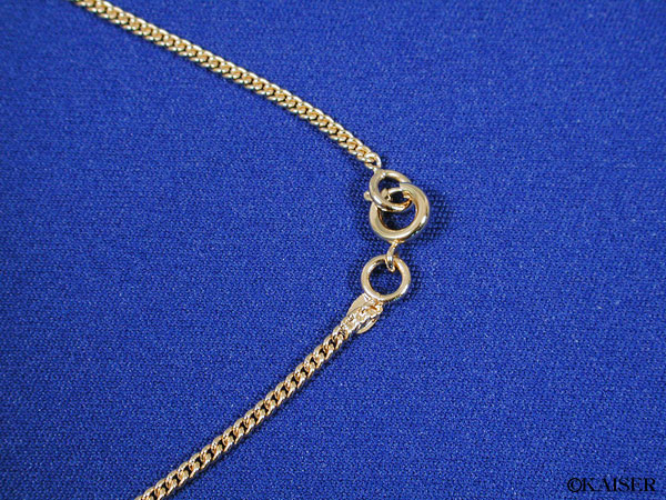 �V���l���iCHANEL�j�^�A�N�Z�T���[�^�l�b�N���X�i�y���_���g�j�^CN/A26816Y02018/Z0058�^�G�b�W���O�b�n�b�n�l�b�N���X�i�G�b�W���O�R�R�y���_���g�j�^���^���^�V���b�L���O�E�s���N�{�C�G���[�E�S�[���h�^�`�F�[�����g��