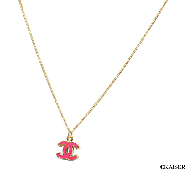 �V���l���iCHANEL�j�^�A�N�Z�T���[�^�l�b�N���X�i�y���_���g�j�^CN/A26816Y02018/Z0058�^�G�b�W���O�b�n�b�n�l�b�N���X�i�G�b�W���O�R�R�y���_���g�j�^���^���^�V���b�L���O�E�s���N�{�C�G���[�E�S�[���h�^�g�b�v���c�ɂ���