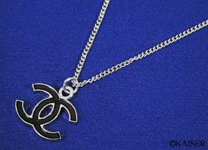 �V���l���iCHANEL�j�^�A�N�Z�T���[�^�l�b�N���X�i�y���_���g�j�^CNA26877�^�G�b�W���O�b�n�b�n�l�b�N���X�i�G�b�W���O�E�R�R�E�y���_���g�j�^���^���^�u���b�N�{�V���o�[�^�g�b�v