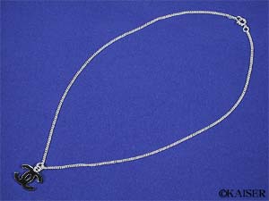 �V���l���iCHANEL�j�^�A�N�Z�T���[�^�l�b�N���X�i�y���_���g�j�^CNA26877�^�G�b�W���O�b�n�b�n�l�b�N���X�i�G�b�W���O�E�R�R�E�y���_���g�j�^���^���^�u���b�N�{�V���o�[�^�S��