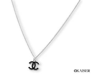 �V���l���iCHANEL�j�^�A�N�Z�T���[�^�l�b�N���X�i�y���_���g�j�^CNA26877�^�G�b�W���O�b�n�b�n�l�b�N���X�i�G�b�W���O�E�R�R�E�y���_���g�j�^���^���^�u���b�N�{�V���o�[�^�g�b�v���g��