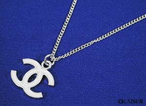 �V���l���iCHANEL�j�^�A�N�Z�T���[�^�l�b�N���X�i�y���_���g�j�^CNA26877�^�G�b�W���O�b�n�b�n�l�b�N���X�i�G�b�W���O�E�R�R�E�y���_���g�j�^���^���^�z���C�g�{�V���o�[�^�g�b�v