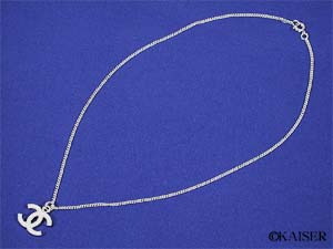 �V���l���iCHANEL�j�^�A�N�Z�T���[�^�l�b�N���X�i�y���_���g�j�^CNA26877�^�G�b�W���O�b�n�b�n�l�b�N���X�i�G�b�W���O�E�R�R�E�y���_���g�j�^���^���^�z���C�g�{�V���o�[�^�S��