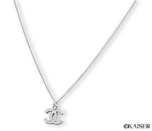 �V���l���iCHANEL�j�^�A�N�Z�T���[�^�l�b�N���X�i�y���_���g�j�^CNA26877�^�G�b�W���O�b�n�b�n�l�b�N���X�i�G�b�W���O�E�R�R�E�y���_���g�j�^���^���^�z���C�g�{�V���o�[�^�g�b�v���g��