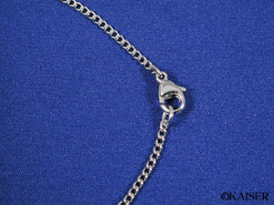 �V���l���iCHANEL�j�^�A�N�Z�T���[�^�l�b�N���X�i�y���_���g�j�^CN/A26983X01060/Z0060�^���C���}�[�N�b�n�b�n�l�b�N���X�i���C���}�[�N�R�R�y���_���g�j�^���^���^�V���o�[�^�`�F�[�����g��