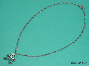 �V���l���iCHANEL�j�^�A�N�Z�T���[�^�l�b�N���X�i�y���_���g�j�^CNA22163�^�p�C���[�c�b�n�b�n�l�b�N���X�i�N���X�{�[���R�R�y���_���g�j�^���^���^�N�����E�V���o�[�{�u���b�N�^�S��