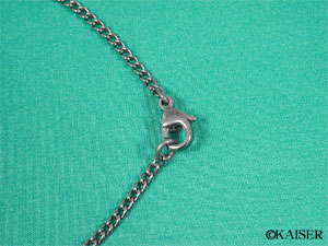 �V���l���iCHANEL�j�^�A�N�Z�T���[�^�l�b�N���X�i�y���_���g�j�^CNA22163�^�p�C���[�c�b�n�b�n�l�b�N���X�i�N���X�{�[���R�R�y���_���g�j�^���^���^�N�����E�V���o�[�{�u���b�N�^�`�F�[�����g��