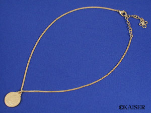 �V���l���iCHANEL�j�^�A�N�Z�T���[�^�l�b�N���X�i�y���_���g�j�^CN/A21846X01060_/Z0000�^�}�h���A�[���b�n�b�n�V���l���l�b�N���X�i�}�h���A�[���R�R�V���l���y���_���g�j�^���^���^�S�[���h�^�S��