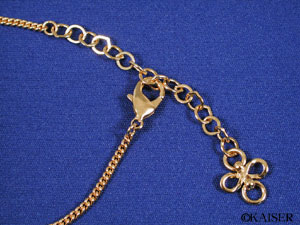 �V���l���iCHANEL�j�^�A�N�Z�T���[�^�l�b�N���X�i�y���_���g�j�^CN/A21846X01060_/Z0000�^�}�h���A�[���b�n�b�n�V���l���l�b�N���X�i�}�h���A�[���R�R�V���l���y���_���g�j�^���^���^�S�[���h�^�`�F�[�����g��