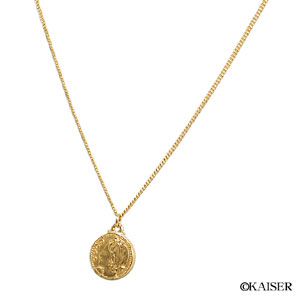 �V���l���iCHANEL�j�^�A�N�Z�T���[�^�l�b�N���X�i�y���_���g�j�^CN/A21846X01060_/Z0000�^�}�h���A�[���b�n�b�n�V���l���l�b�N���X�i�}�h���A�[���R�R�V���l���y���_���g�j�^���^���^�S�[���h�^�g�b�v�i�\�j���c�ɂ���