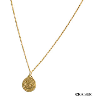 �V���l���iCHANEL�j�^�A�N�Z�T���[�^�l�b�N���X�i�y���_���g�j�^CN/A21846X01060_/Z0000�^�}�h���A�[���b�n�b�n�V���l���l�b�N���X�i�}�h���A�[���R�R�V���l���y���_���g�j�^���^���^�S�[���h�^�g�b�v�i���j���c�ɂ���