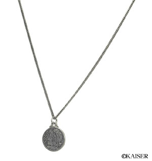 �V���l���iCHANEL�j�^�A�N�Z�T���[�^�l�b�N���X�i�y���_���g�j�^CN/A21846X01060_/Z0060�^�}�h���A�[���b�n�b�n�V���l���l�b�N���X�i�}�h���A�[���R�R�V���l���y���_���g�j�^���^���^�N�����E�V���o�[�^�g�b�v�i�\�j���c�ɂ���