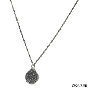 �V���l���iCHANEL�j�^�A�N�Z�T���[�^�l�b�N���X�i�y���_���g�j�^CN/A21846X01060_/Z0060�^�}�h���A�[���b�n�b�n�V���l���l�b�N���X�i�}�h���A�[���R�R�V���l���y���_���g�j�^���^���^�N�����E�V���o�[�^�g�b�v�i���j���c�ɂ���