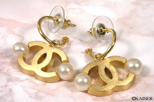 �V���l���^�A�N�Z�T���[�^�s�A�X�^CNA20067�^�p�[���t���X�D�C���O�b�n�b�n�s�A�X�^���^���{�p�[���^�S�[���h�{�p�[���^�S��