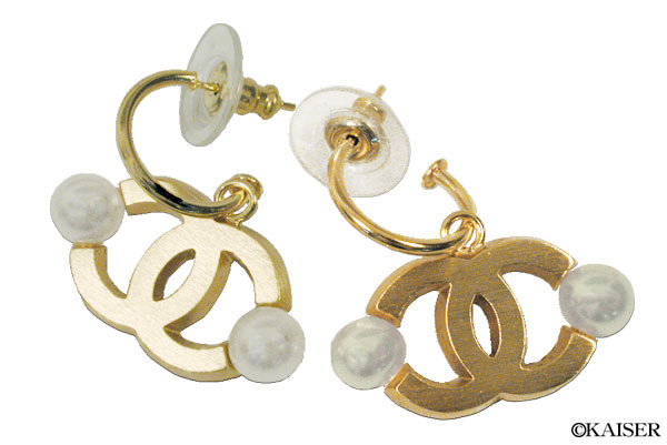 �V���l���^�A�N�Z�T���[�^�s�A�X�^CNA20067�^�p�[���t���X�D�C���O�b�n�b�n�s�A�X�^���^���{�p�[���^�S�[���h�{�p�[���^�O��