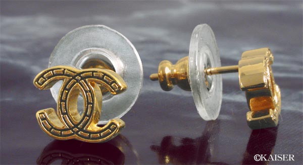 �V���l���^�A�N�Z�T���[�^�s�A�X�^CNA21281�^���C���E�}�[�N�b�n�b�n�s�A�X�^���^���^�S�[���h�^�O�ʂƑ���