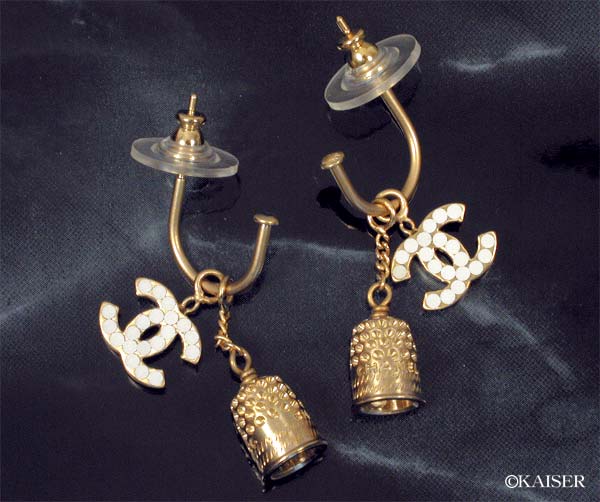 �V���l���^�A�N�Z�T���[�^�s�A�X�^CNA23623�^�x���E���`�[�t�E�X�D�C���O�b�n�b�n�s�A�X�^���^���^�S�[���h�{�z���C�g�^�S��